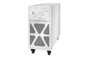 Systeemaccessoires  - APC UPS battery temperature sensor - E3SOPT003