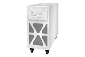 Systeemaccessoires - APC UPS battery temperature sensor - E3SOPT003