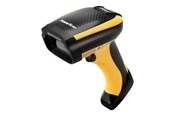 Barcodelezer - Datalogic PowerScan - PD9531-DPMK1