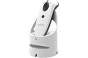 Barcodelezer - Socket Scan S740 - CX3487-1982
