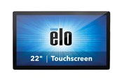 Scherm - 22" Tyco Electronics Elo 2295L - E146083