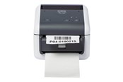 Inkt, toner en verbruiksartikelen - Brother - printer peel option - PALP002