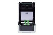 Inkt, toner en verbruiksartikelen - Brother - printhead - PAHU2001