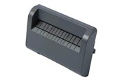 Printeraccessoires - Brother - auto cutter - PACU001