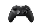 Gaming accessoires - Microsoft Xbox Elite Draadloos Controller Series 2 - Wired Controller - Microsoft Xbox One - FST-00003