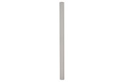 Gereedschap - Bosch limstifter 500g 11x200mm - 1609201396