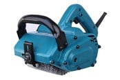 Schuurmachine - Makita 9741 - 9741
