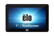Scherm - 7" Elo E796382 - 800x480 - 60Hz - IPS - E796382
