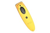 Barcodelezer - Socket S740 - 2D Wireless Barcode Scanner (Scanner Only) - CX3415-1834