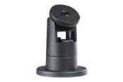 Muurbevestigingen, AV-bevestigingen & AV-meubels - Ergonomic Solutions SpacePole - Max - recommended for - STP101-02