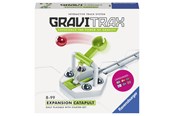 Bouw-/constructiekits - Gravitrax Catapult - 10922444
