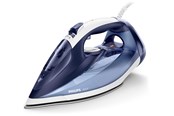 Strijken - Philips Stoomstrijkijzer Azur Garment Care GC4556/20 - GC4556/20