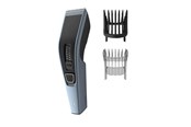 Haartrimmer - Philips Tondeuse Series 3000 HC3530/15 - HC3530/15