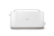 Broodrooster - Philips Broodrooster HD 2590/00 - HD2590/00