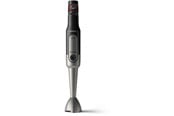 Overige keukenapparatuur - Philips Viva Collection HR2656/90 *DEMO* - HR2656/90