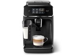 Koffie & Espresso - Philips LattoGo Serie 2200 EP2230/10 - EP2230/10