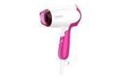 Haardroger - Philips Haardroger BHD003/00 - 1400 W - BHD003/00