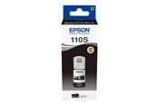 Inkt, toner en verbruiksartikelen - Epson EcoTank MX1XX-serie - C13T01L14A