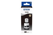 Inkt, toner en verbruiksartikelen - Epson EcoTank MX1XX-serie - C13T03P14A