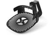 Soda maker - Philips Pizza Master - accessory kit HD9953/00 - HD9953/00