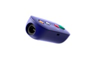 Gaming accessoires - 8BitDo Gamecube Controller Adapter for Nintendo Switch - RET00150