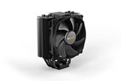 CPU koeler - be quiet! Dark Rock Slim - CPU luchtkoeler - Max 23 dBA - BK024