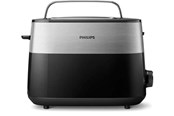 Broodrooster - Philips Broodrooster HD2516/90 - HD2516/90