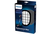 Stofzuiger - Accessoires - Philips FC5005/01 - FC5005/01