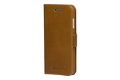 Mobiel - Covers & Cases - dbramante1928 Kopenhagen Slim - iPhone 8/7/6 Series - Tan - COI8GT001063