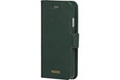 Mobiel - Covers & Cases - dbramante1928 (MODE.) - New York - iPhone 8/7/6 Series - Evergreen - NYI8EVGR5339