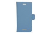 Mobiel - Covers & Cases - dbramante1928 (MODE.) - New York - iPhone 8/7/6 Series - Nightfall Blue - NYI8NFBL5337