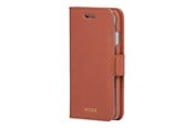 Mobiel - Covers & Cases - dbramante1928 (MODE.) - New York - iPhone 8/7/6 Series - Rusty Rose - NYI8RURO5336