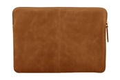 Tassen - dbramante1928 Skagen Pro - 13" - Sleeve - SK13GT000967