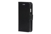 Mobiel - Covers & Cases - dbramante1928 iPhone 8/7/6 Cover - Black - LYI8GTBL1087