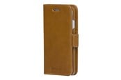 Mobiel - Covers & Cases - dbramante1928 Lynge - iPhone 8/7/6 Serie - Bruin - LYI8GT001090