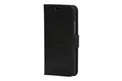 Mobiel - Covers & Cases - dbramante1928 Copenhagen Slim - iPhone XIR - Black - COXRGTBL1070
