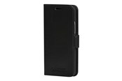 Mobiel - Covers & Cases - dbramante1928 Copenhagen Plus - iPhone XI - Black - CPXIGTBL1076