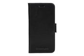 Mobiel - Covers & Cases - dbramante1928 Copenhagen Plus - iPhone XI Max - Black - CPXMGTBL1078