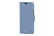 Mobiel - Covers & Cases - dbramante1928 (MODE.) - Milano - iPhone XI - Nightfall Blue - MIXINFBL5328