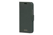 Mobiel - Covers & Cases - dbramante1928 (MODE.) - New York - iPhone XI - Evergreen - NYXIEVGR5349