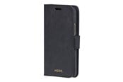 Mobiel - Covers & Cases - dbramante1928 (MODE.) - New York - iPhone XI - Night Black - NYXINIBL5345