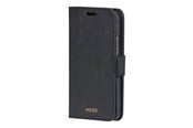 Mobiel - Covers & Cases - dbramante1928 (MODE.) - New York - iPhone XI Max - Night Black - NYXMNIBL5350