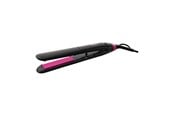 Stijltang - Philips Stijltang Straight Cutter ThermoProject BHS375/00 - BHS375/00