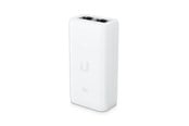 PoE-injector - Ubiquiti U-POE-AF PoE-injector 2x RJ45 - U-PoE