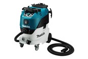 Stofzuiger - Makita Stofzuiger VC4210M - VC4210M