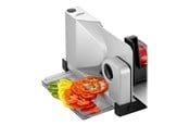 Vleessnijmachine - Ritter Vleessnijmachine ritter Premium Icaro 7 - 65 W - 521.000