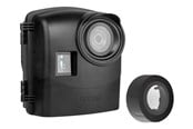 Systeemaccessoires - BRINNO ATH2000 Outdoor Camera Power Housing for TLC200 PRO - ATH2000