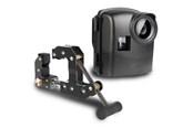 Fototoestel - BRINNO BCC2000 Bundle Pack - BCC2000