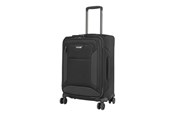 Vrije tijd & Reizen - Targus Zakenreiziger Roller - CUCT04R