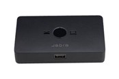 Mobiel - Overige accessoires - Jabra LINK 950 - 1950-79